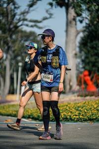 BIB: 
                            <button type="button" onclick="openModal(26007473)" class="btn btn-primary btn-sm float-right btn-popup" data-toggle="modal" data-target=".modal-high-quality">
                        <i class="fas fa-shopping-cart"></i> Add to Cart
                    </button>
                                            <button type="button" onclick="isThisMe(26007473, true)" class="btn btn-success btn-sm float-right btn-popup btn-isme hidden" data-toggle="tooltip" data-placement="bottom" title="นี่คือรูปของคุณใช่ไหม คลิกที่นี่เพื่อเอาเข้าอัลบั้ม">
                        <i class="fas fa-plus"></i> Add to album
                    </button>
                    <button type="button" onclick="isThisMe(26007473, false)" class="btn btn-warning btn-sm float-right btn-popup btn-isnotme hidden">
                        <i class="fas fa-ban"></i> Remove from album
                    </button>